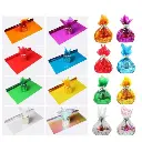 papel-celofan-color-entero-70x100cm-850.webp