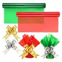 papel-celofan-color-entero-70x100cm-852.webp