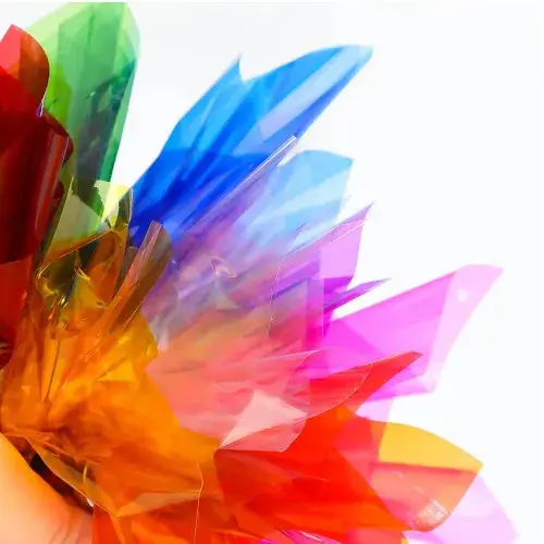 papel-celofan-color-entero-70x100cm-845.webp