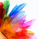 papel-celofan-color-entero-70x100cm-845.webp