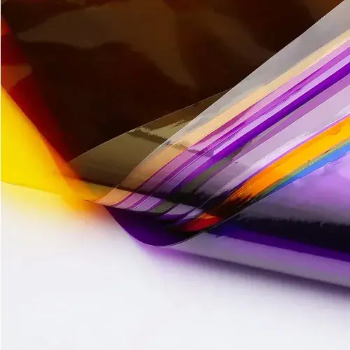 papel-celofan-color-entero-70x100cm-847.webp