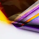 papel-celofan-color-entero-70x100cm-847.webp