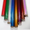 papel-celofan-color-entero-70x100cm-849.webp