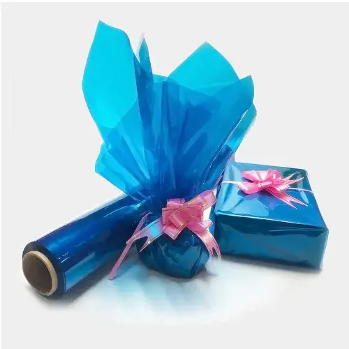 papel-celofan-color-entero-70x100cm-846.webp