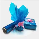 papel-celofan-color-entero-70x100cm-846.webp