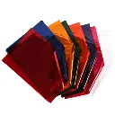 papel-celofan-color-entero-70x100cm-844.webp