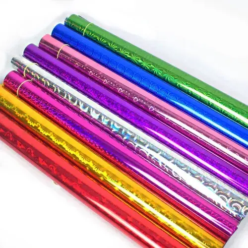 papel-tornasol-50x70cm-885.webp