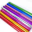papel-tornasol-50x70cm-885.webp
