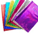 papel-tornasol-50x70cm-891.webp