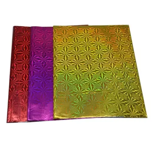 papel-tornasol-50x70cm-889.webp
