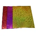 papel-tornasol-50x70cm-889.webp
