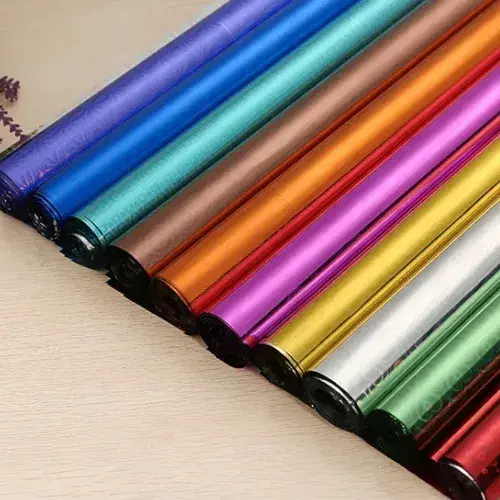 papel-tornasol-50x70cm-887.webp