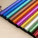 papel-tornasol-50x70cm-887.webp