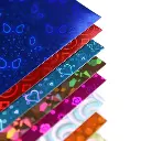 papel-tornasol-50x70cm-890.webp