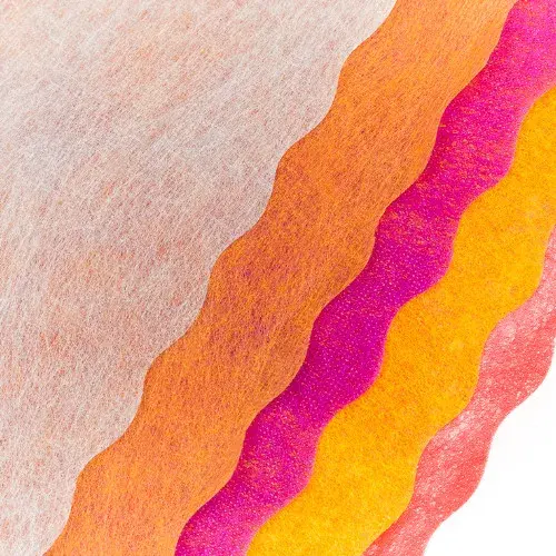papel-arroz-50x50cm-922.webp