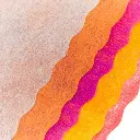 papel-arroz-50x50cm-922.webp