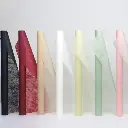 papel-arroz-50x50cm-928.webp
