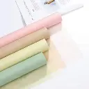 papel-arroz-50x50cm-927.webp