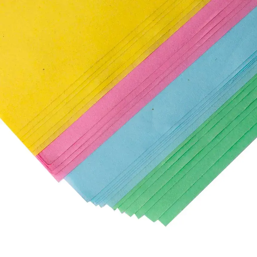 papel-copia-67x87cm-manifold-40gr-944.webp