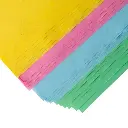 papel-copia-67x87cm-manifold-40gr-944.webp