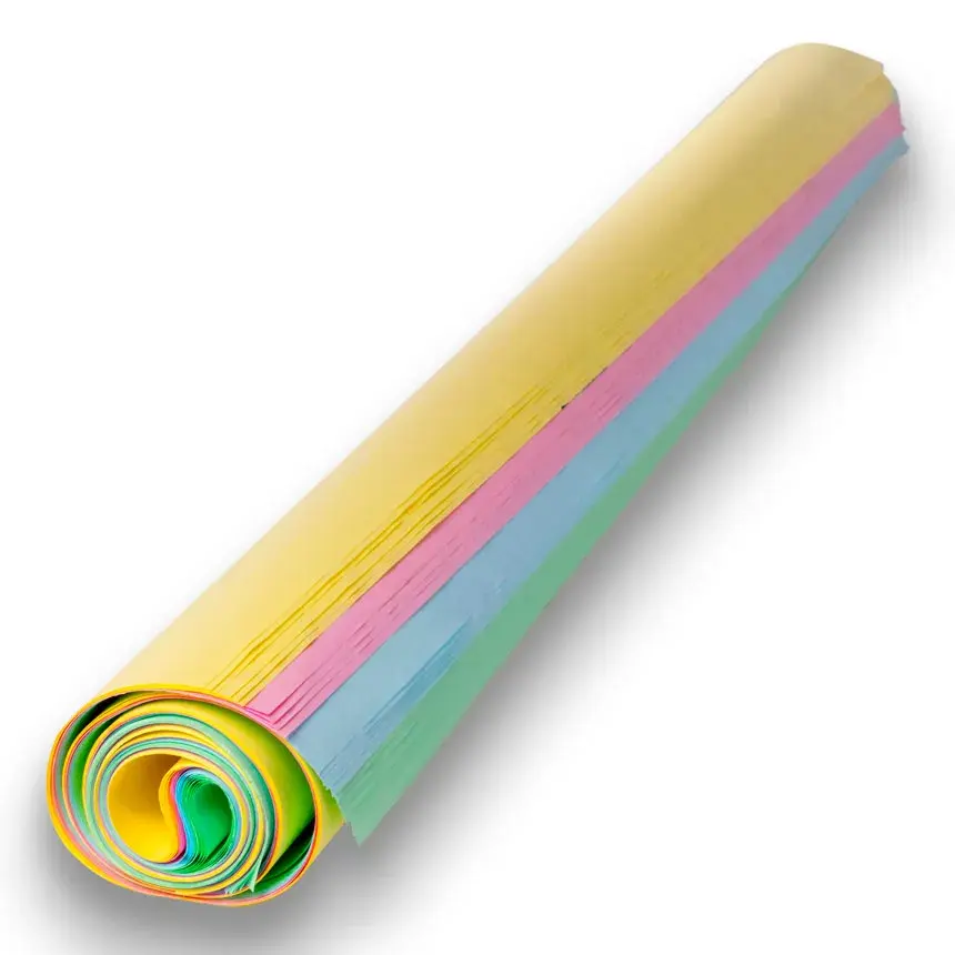 papel-copia-67x87cm-manifold-40gr-945.webp