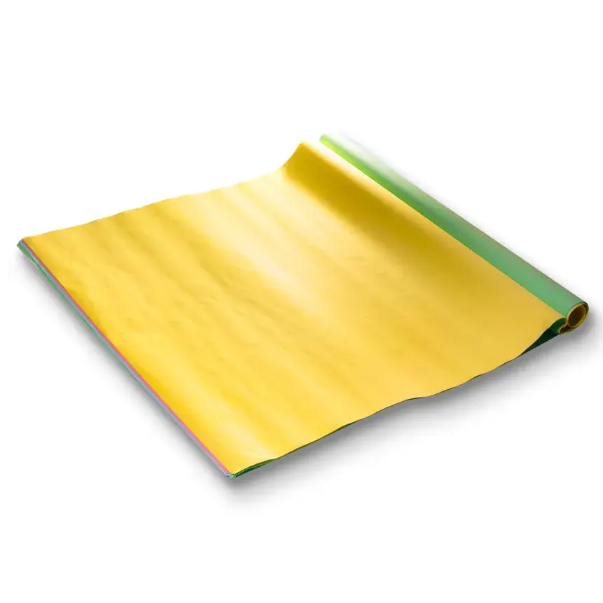 papel-copia-67x87cm-manifold-40gr-943.webp
