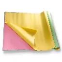 papel-copia-67x87cm-manifold-40gr-946.webp