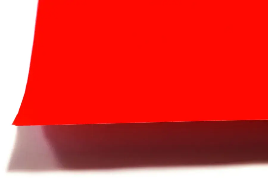 papel-fluorescente-50x70-cm-959.webp