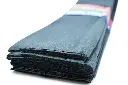 crepe-normal-180x50-cm-de-10u-739.webp