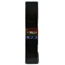 crepe-normal-180x50-cm-de-10u-740.webp