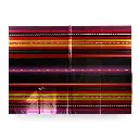 papel-regalo-en-plastico-aguayo-70x100cm-985.webp