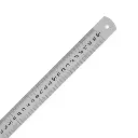 regla-de-metal-60-cm-290.webp