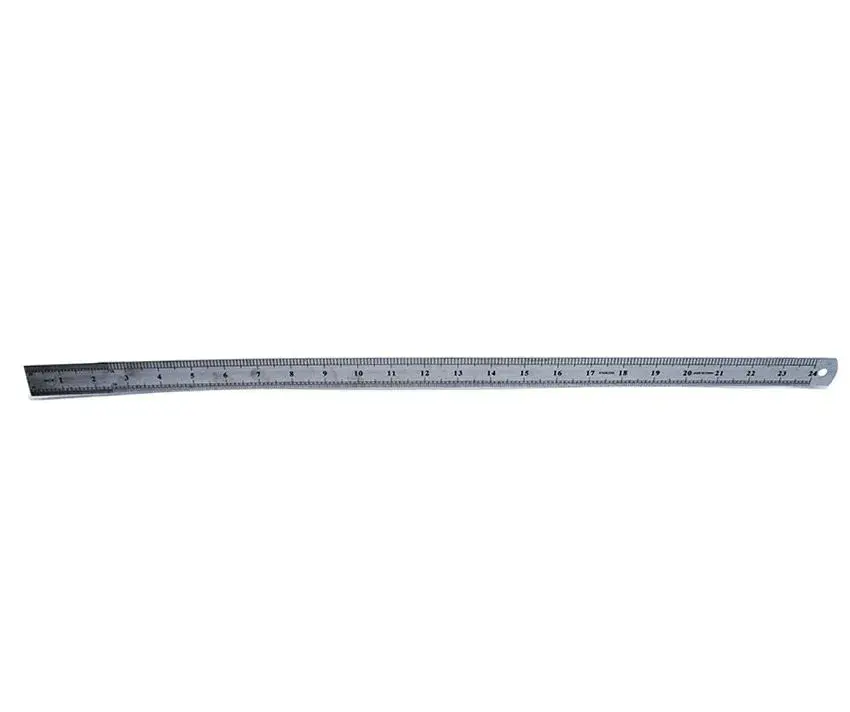 regla-de-metal-60-cm-289.webp
