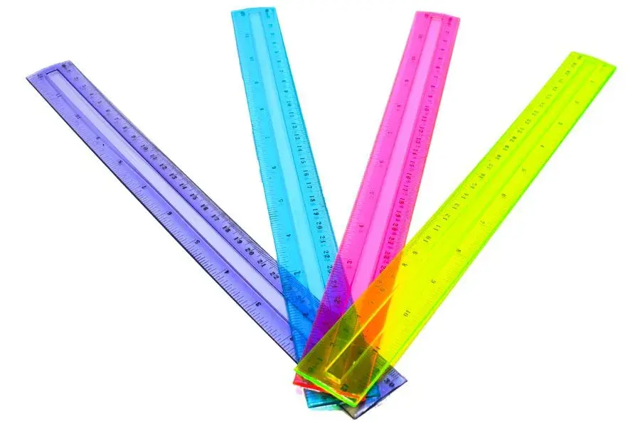regla-economica-4-colores-30cm-12u-292.webp