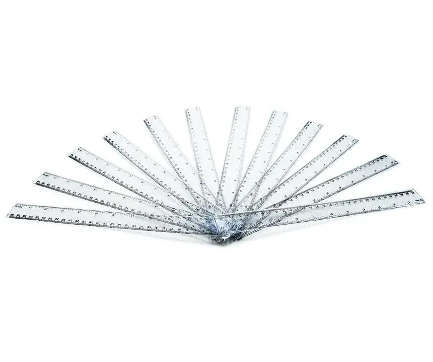 regla-economica-transparente-30cm-12u-296.webp
