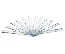 regla-economica-transparente-30cm-12u-296.webp