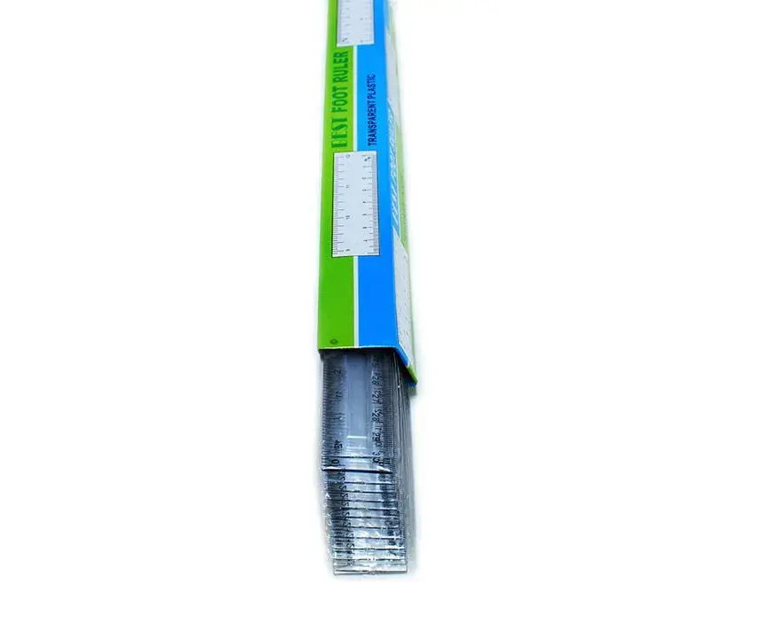 regla-economica-transparente-30cm-12u-295.webp