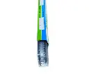 regla-economica-transparente-30cm-12u-295.webp