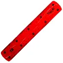 regla-flexible-20cm-4-colores-298.webp