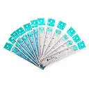 regla-plastico-benma-20cm-303.webp