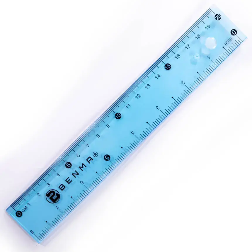 regla-plastico-benma-20cm-301.webp