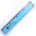 regla-plastico-benma-20cm-301.webp