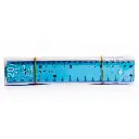 regla-plastico-benma-20cm-302.webp