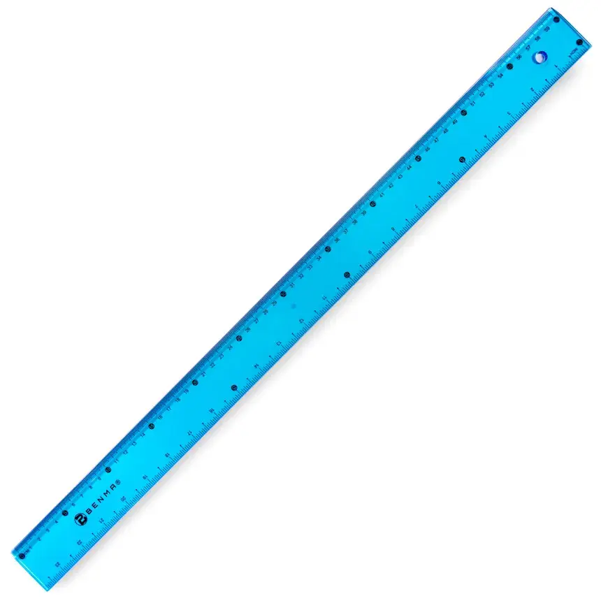 regla-plastico-benma-60cm-307.webp