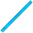 regla-plastico-benma-60cm-307.webp