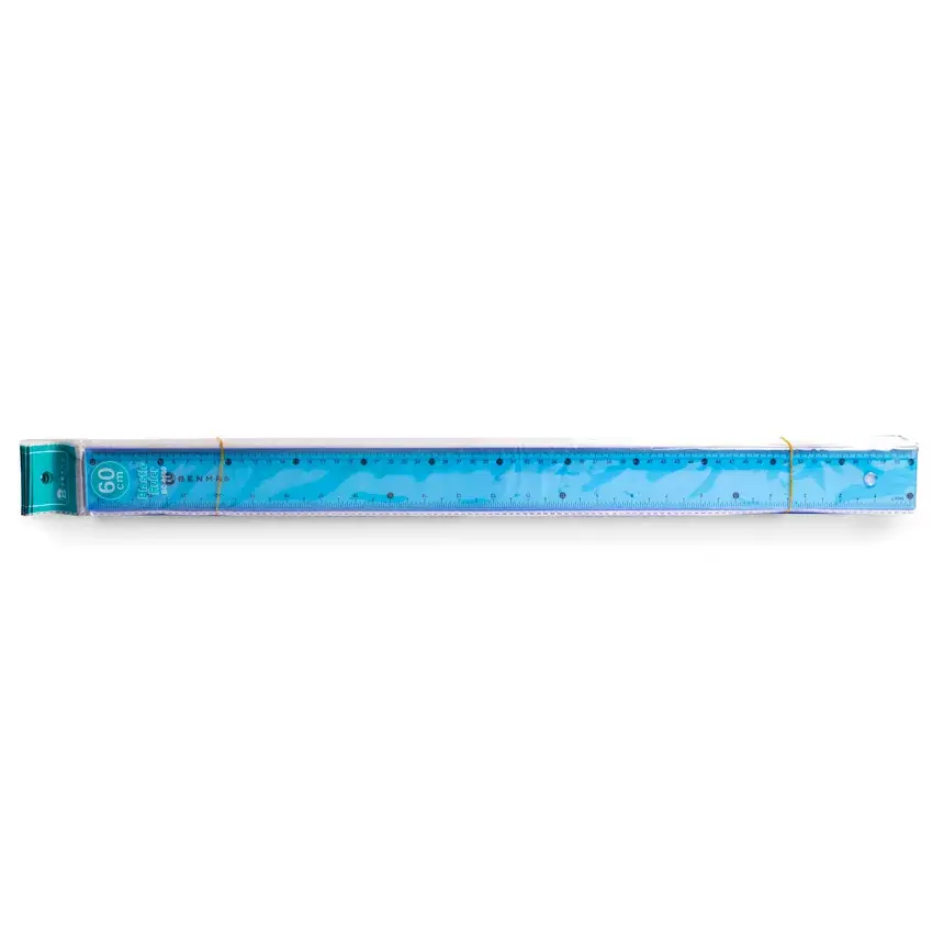 regla-plastico-benma-60cm-308.webp