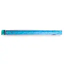 regla-plastico-benma-60cm-308.webp