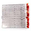 regla-plastico-cristal-de-30cm-310.webp