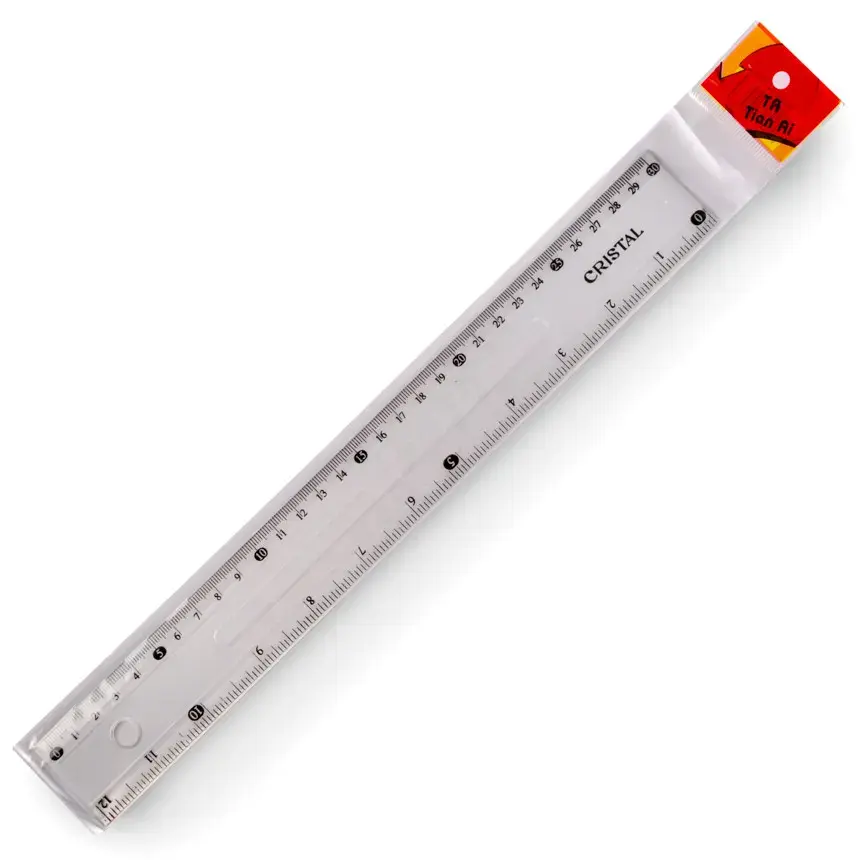 regla-plastico-cristal-de-30cm-311.webp