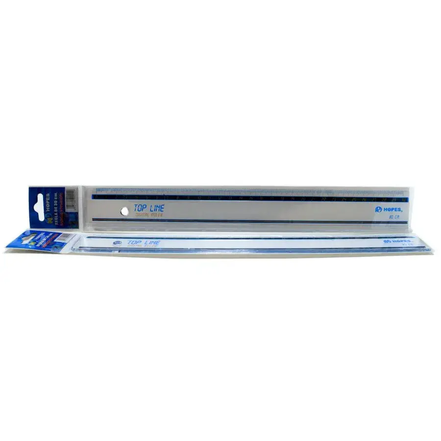 regla-top-line-30-cm-314.webp